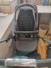 second hand buggy shop